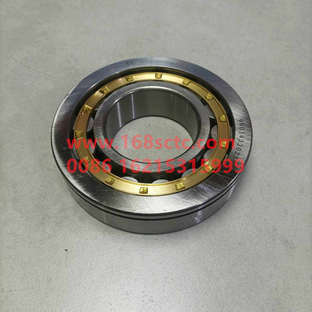 WG9014320257