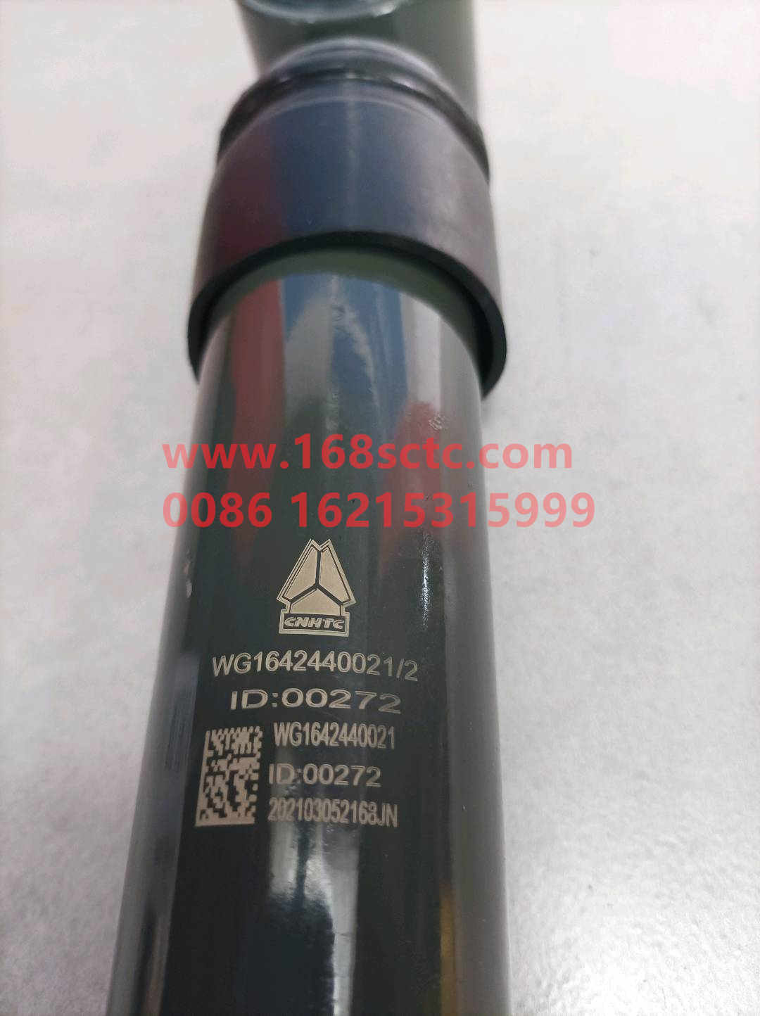 AZ1642440021