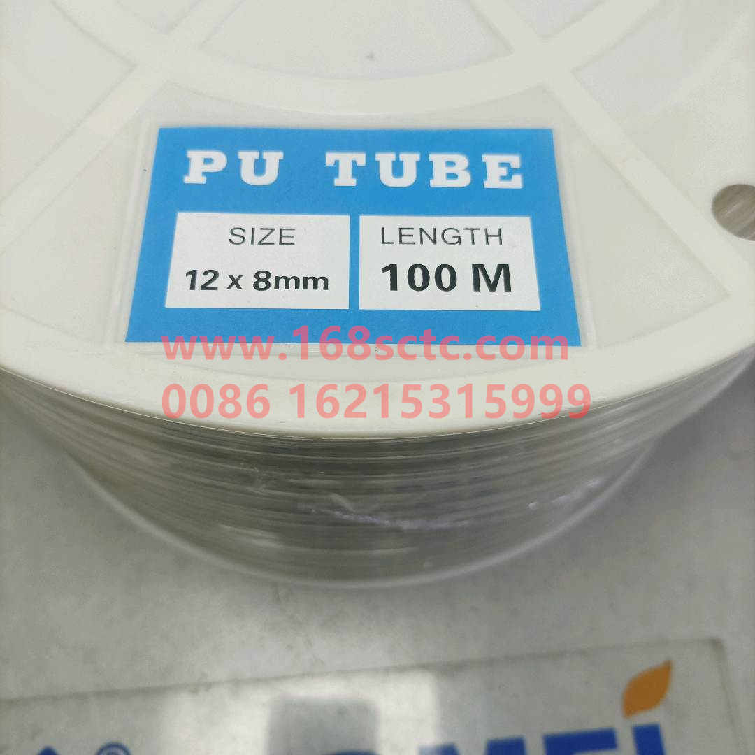 AZ9725550120