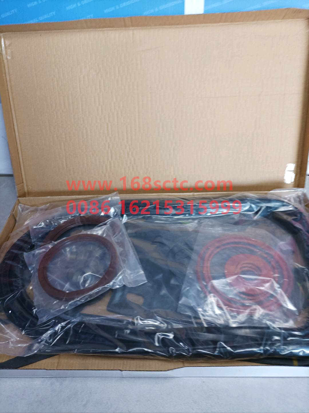 KC1400400021
