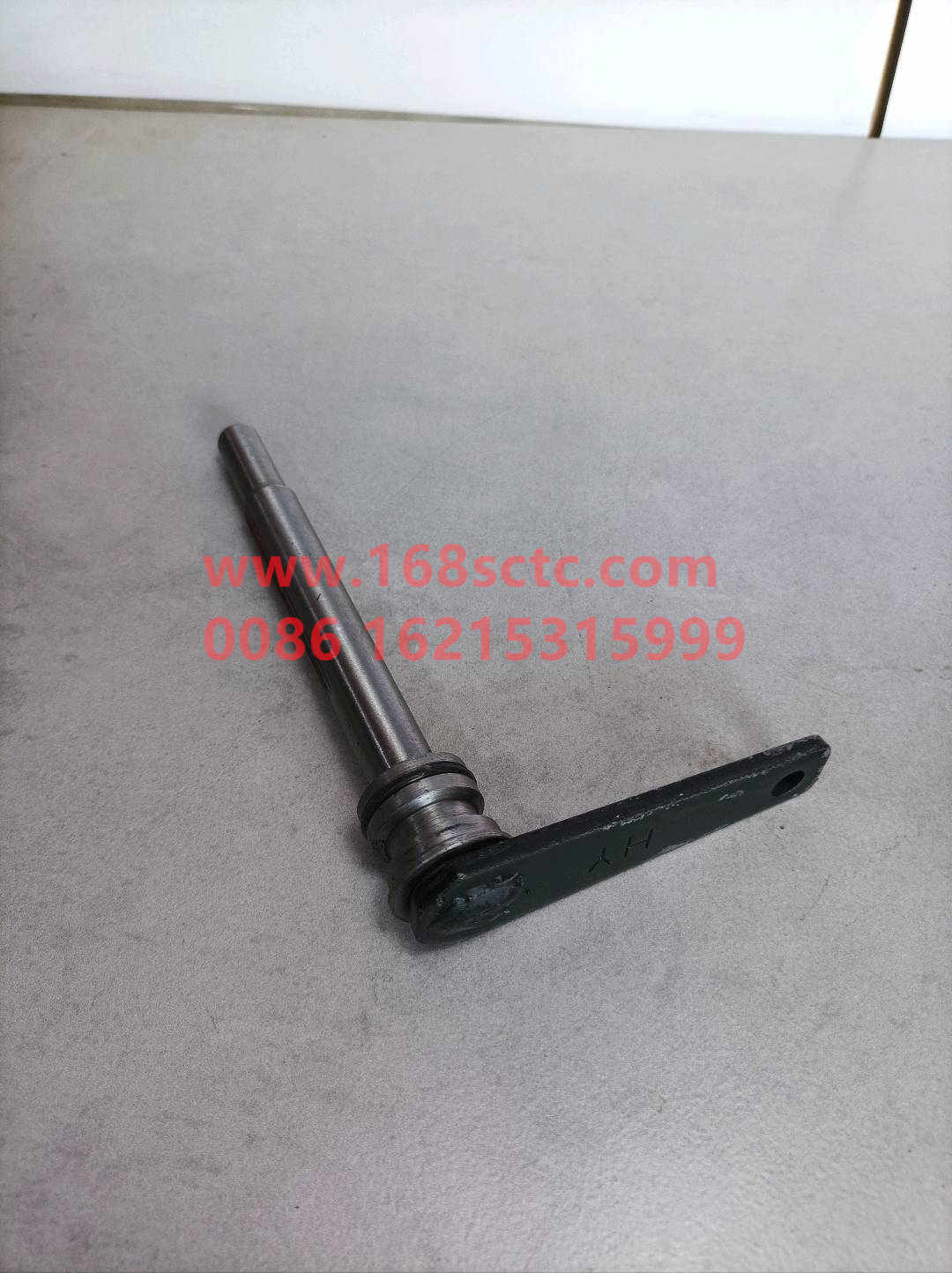 WG9014320076