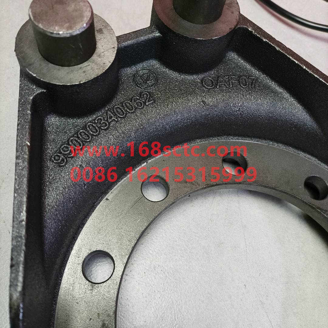 AZ9981340062