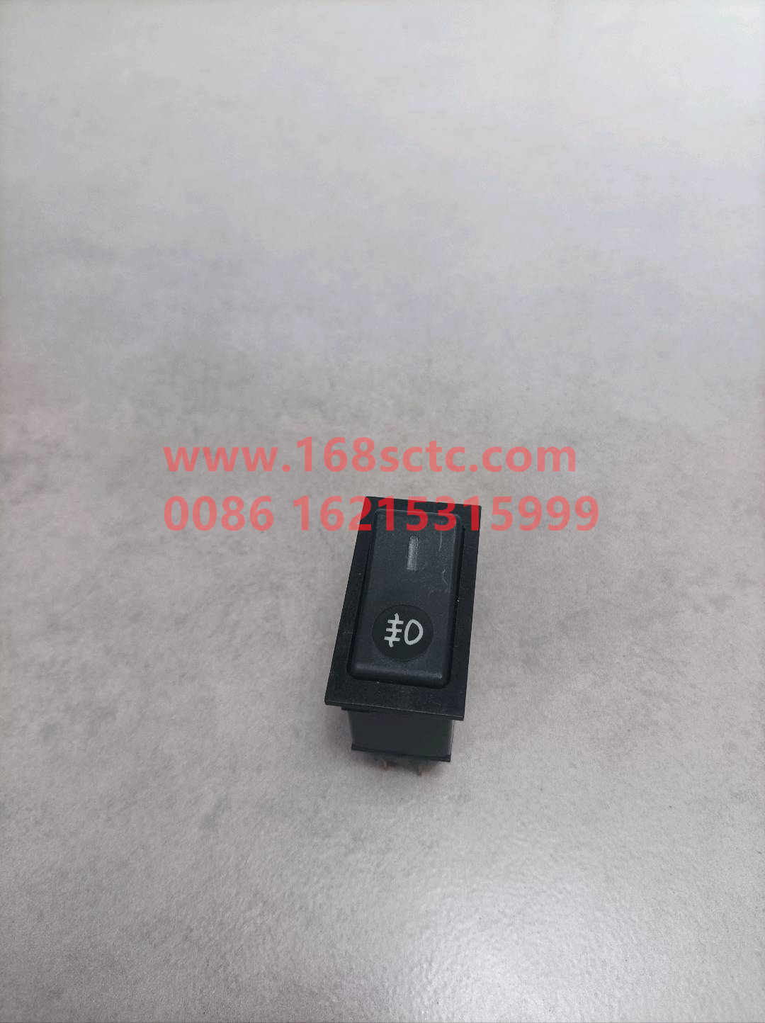 WG9719584112