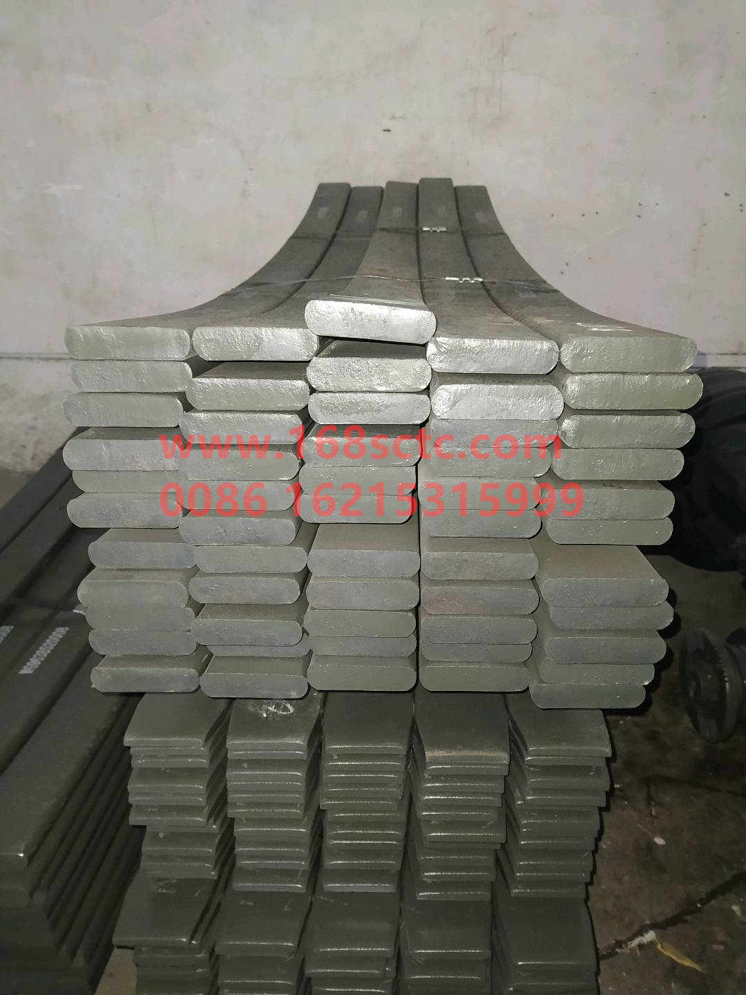 WG9638520008-3