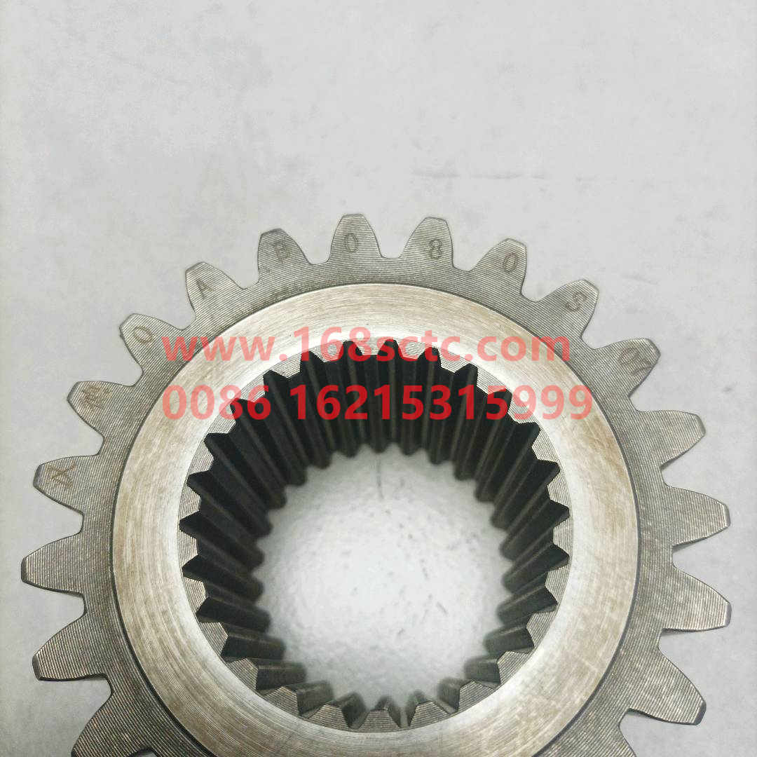 WG9012340005