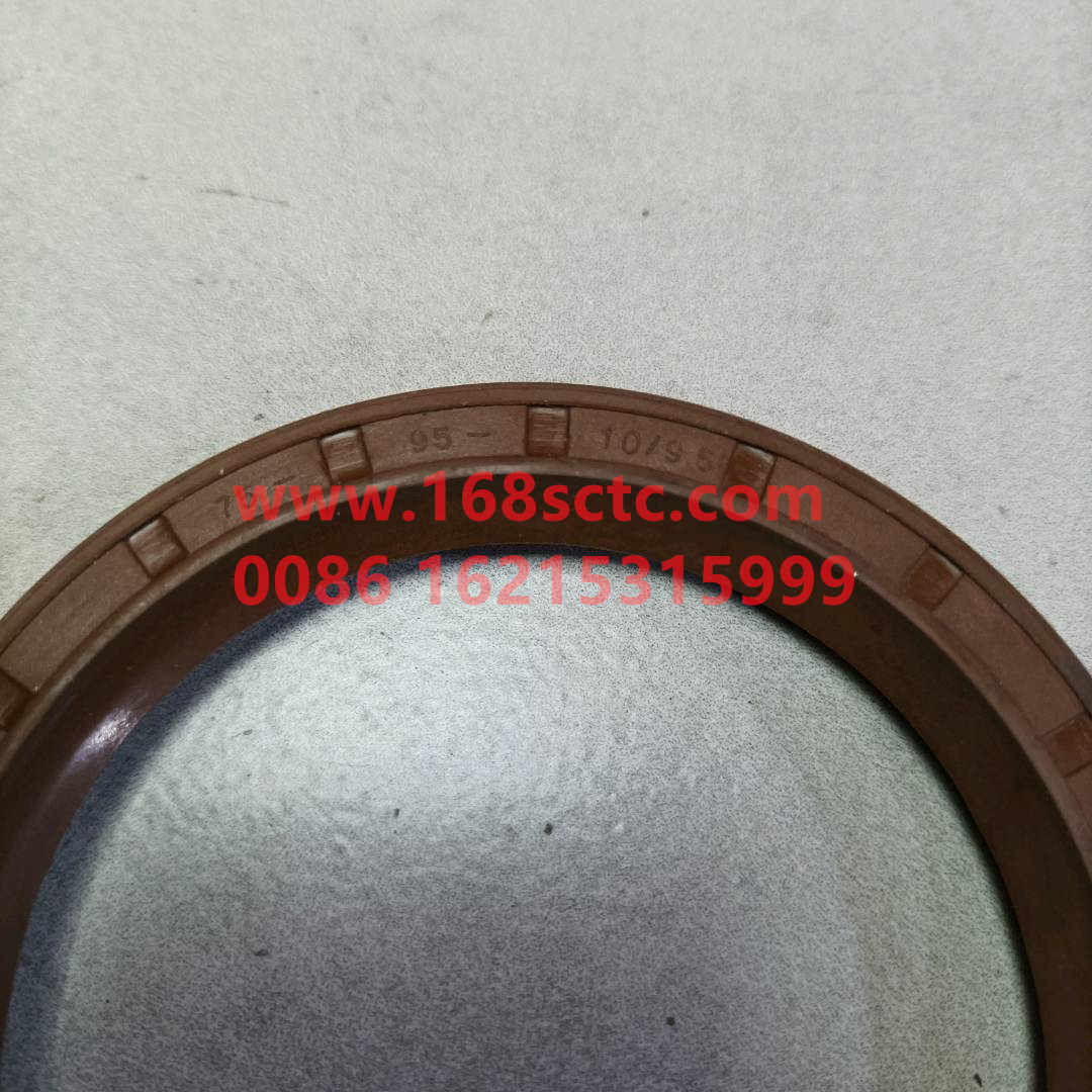 WG9981320161