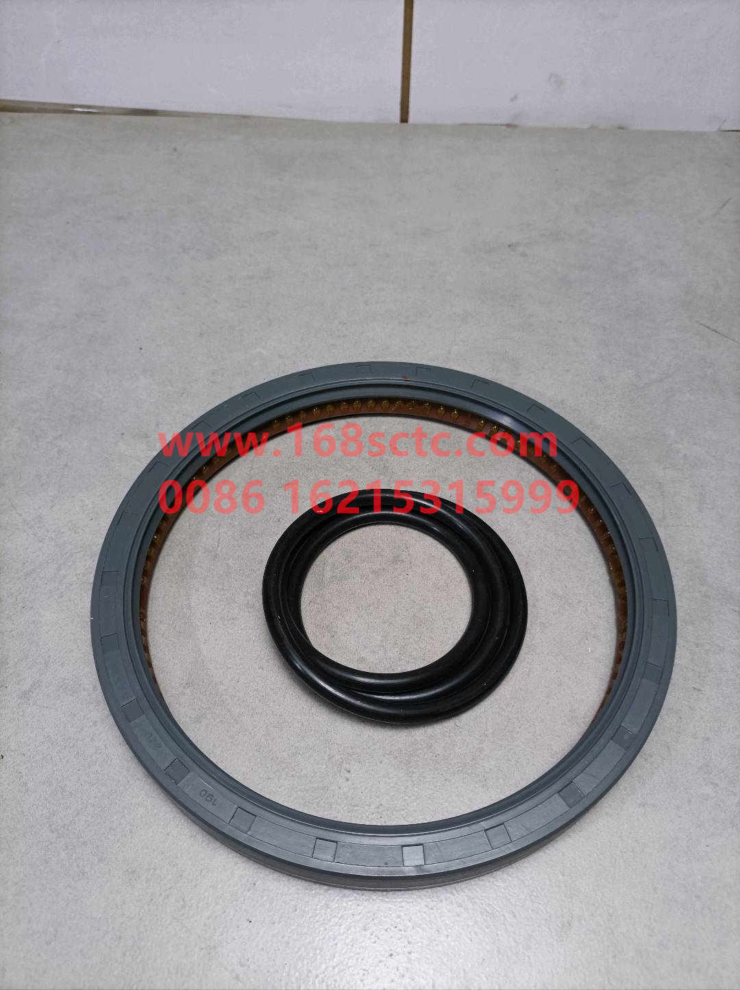 WG9981340213