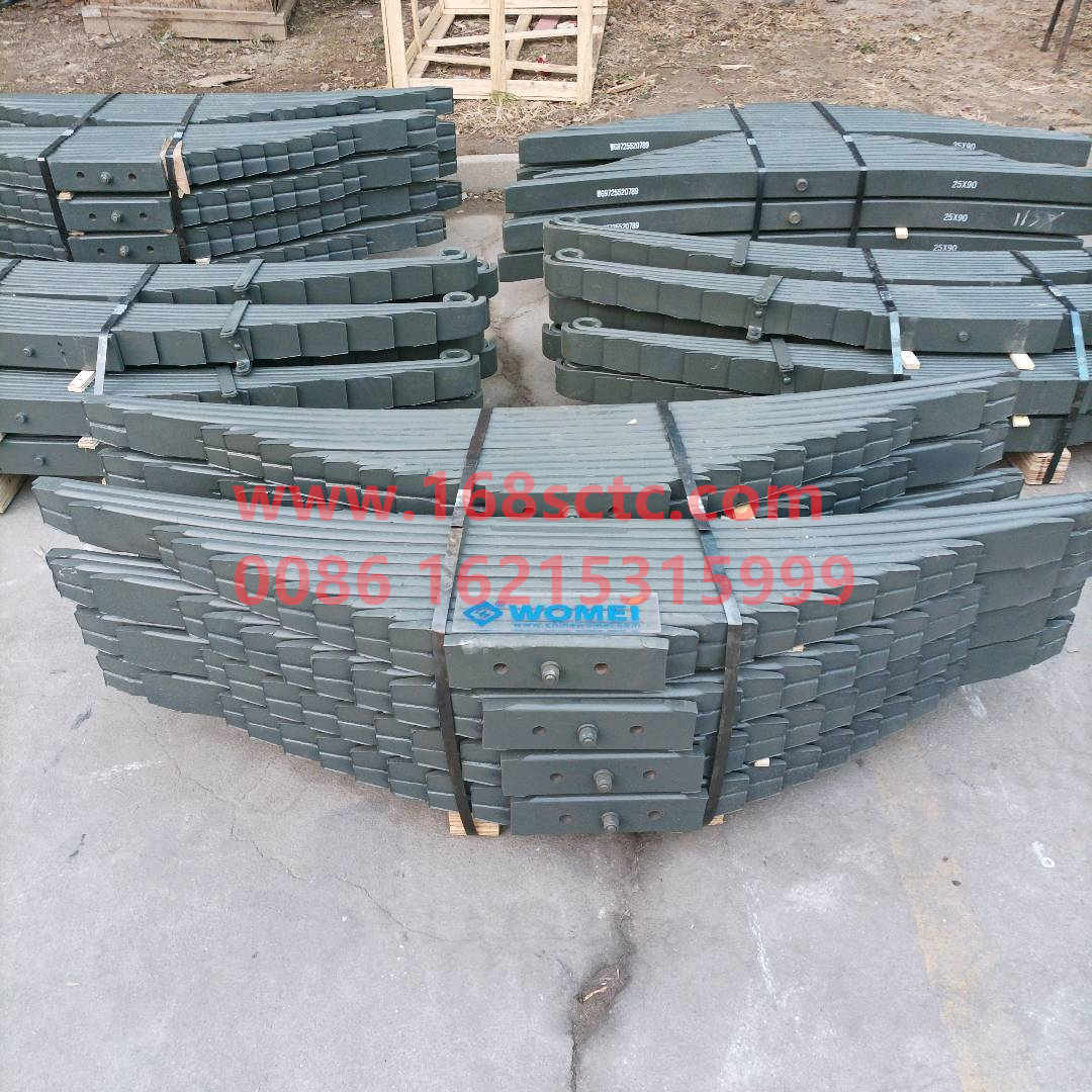 WG9725520789