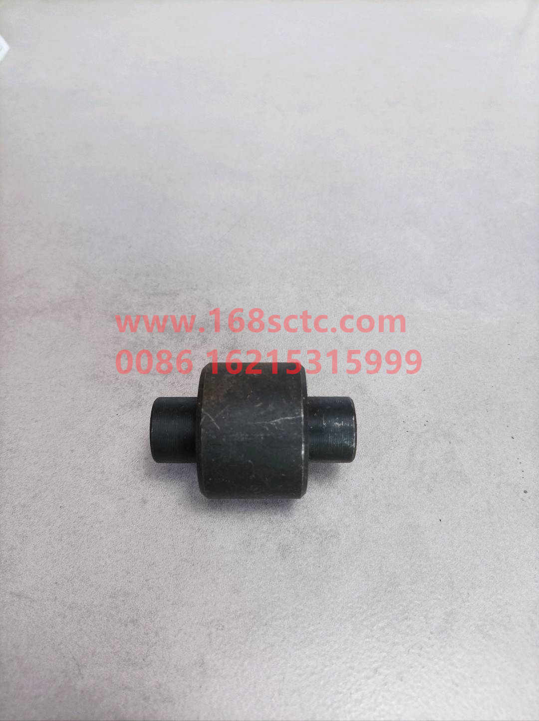 WG9000340027-SINOTRUK HOWO-brake shoe roller-ZhongQiZhongQiaoAC16