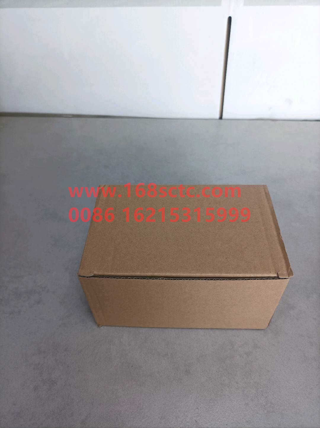 WG9725580098-SINOTRUK HOWO-Key start switch lock body assembly with lock cylinder-HaoWo2013Kuan