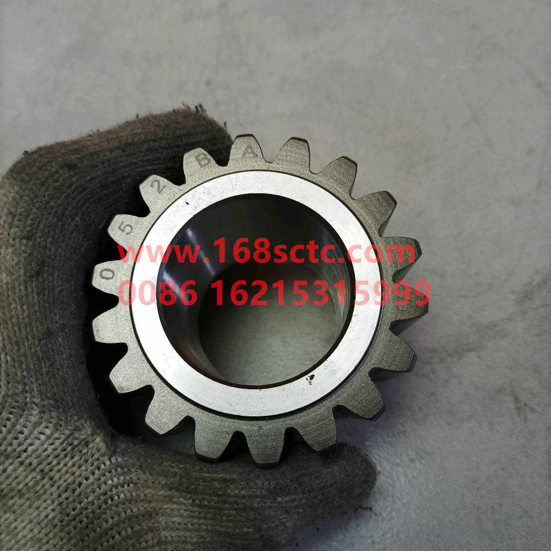 AZ9981340052