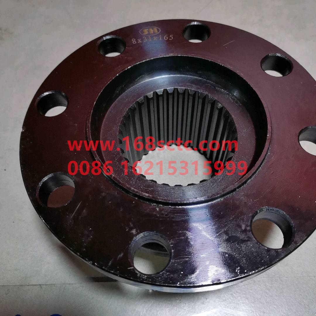 AZ9981320115