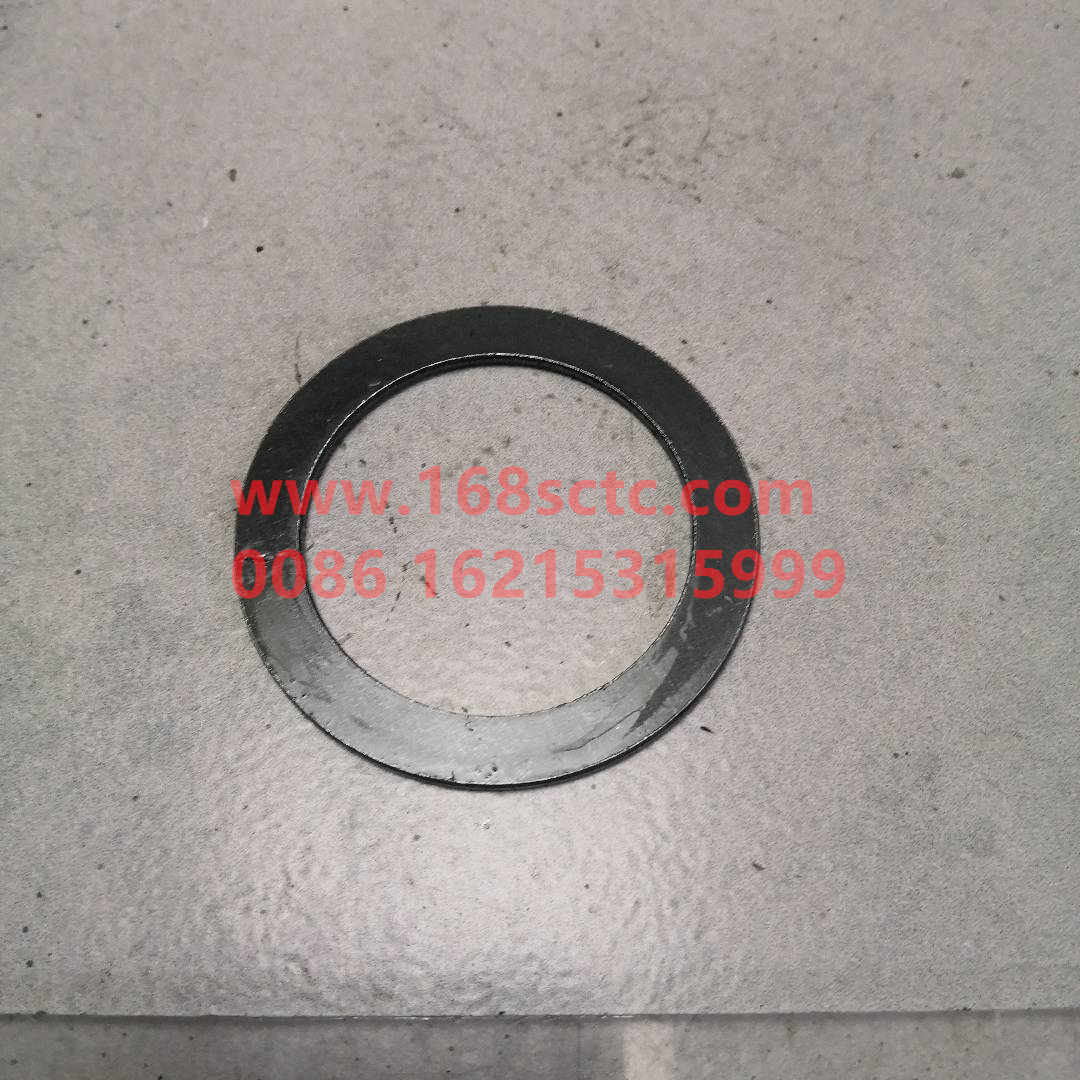 1880440010