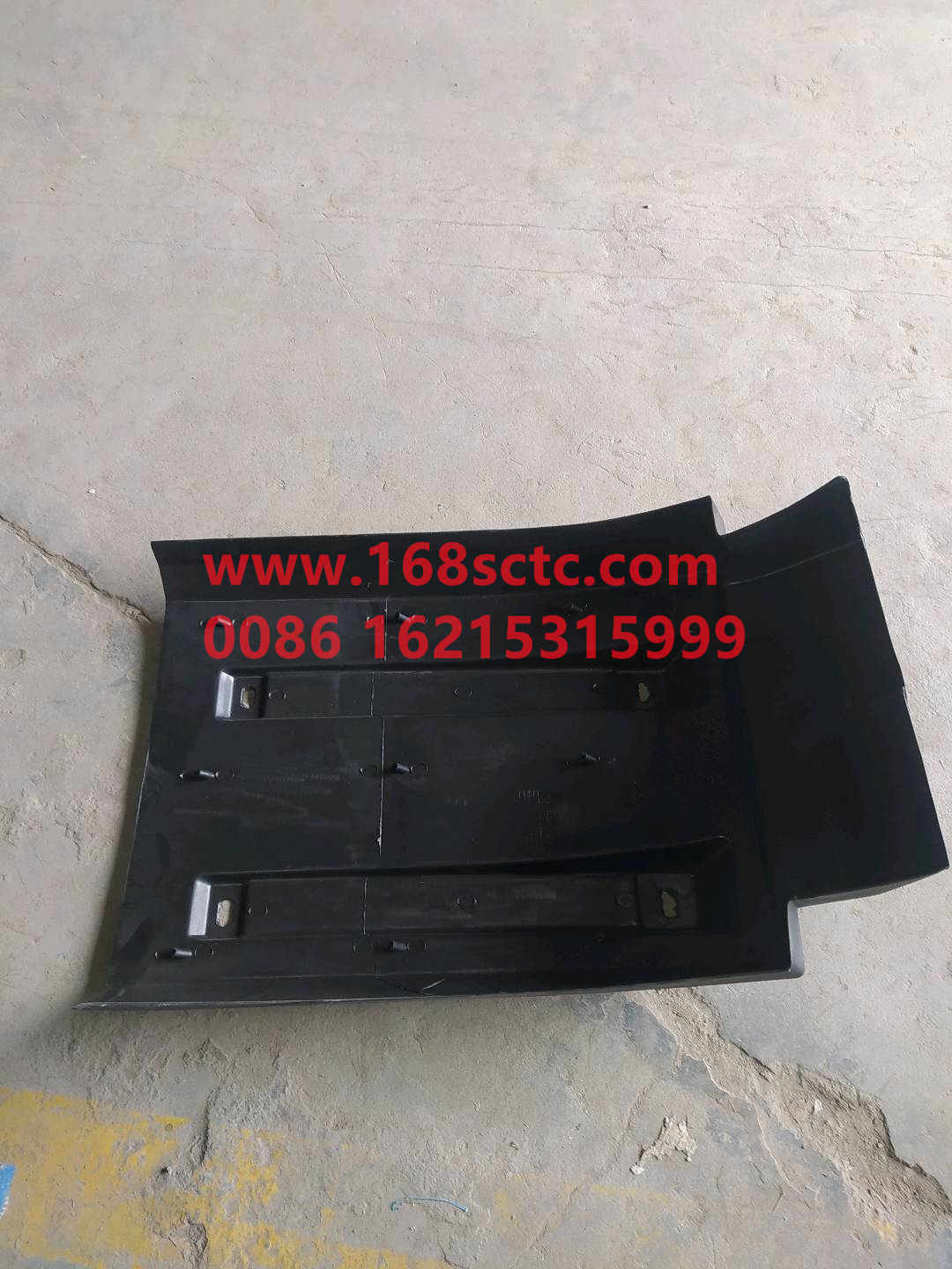 WG1642230104