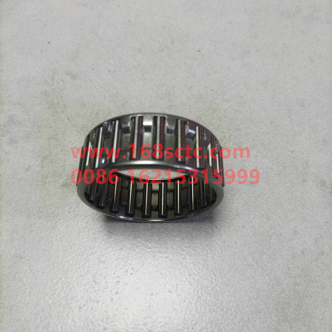 WG9003395320-SINOTRUK HOWO-Needle bearing K45x53x20-HaoWo2013Kuan