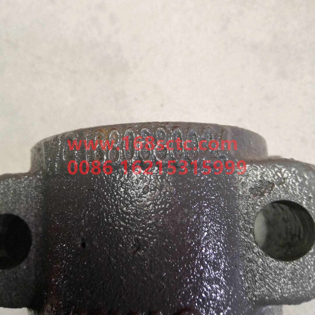 1880680024