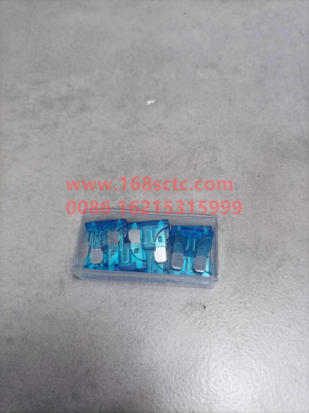 WG9716582301+004