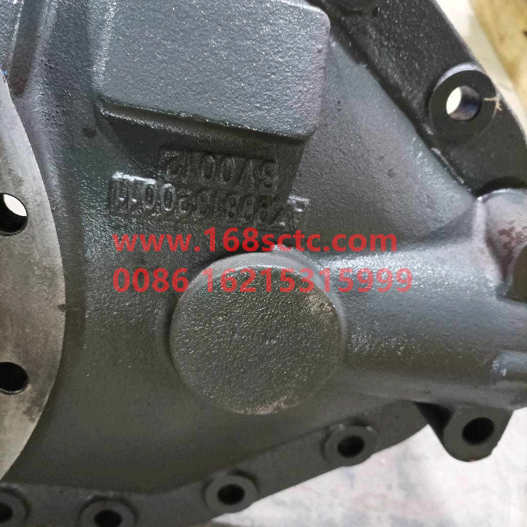 AZ9981320171-1