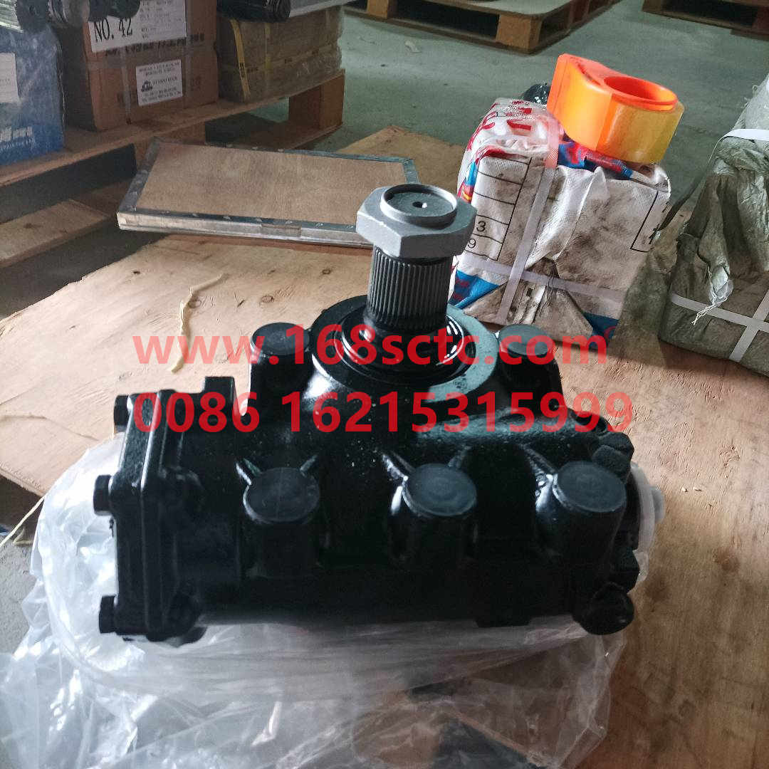 3401ZB3-010