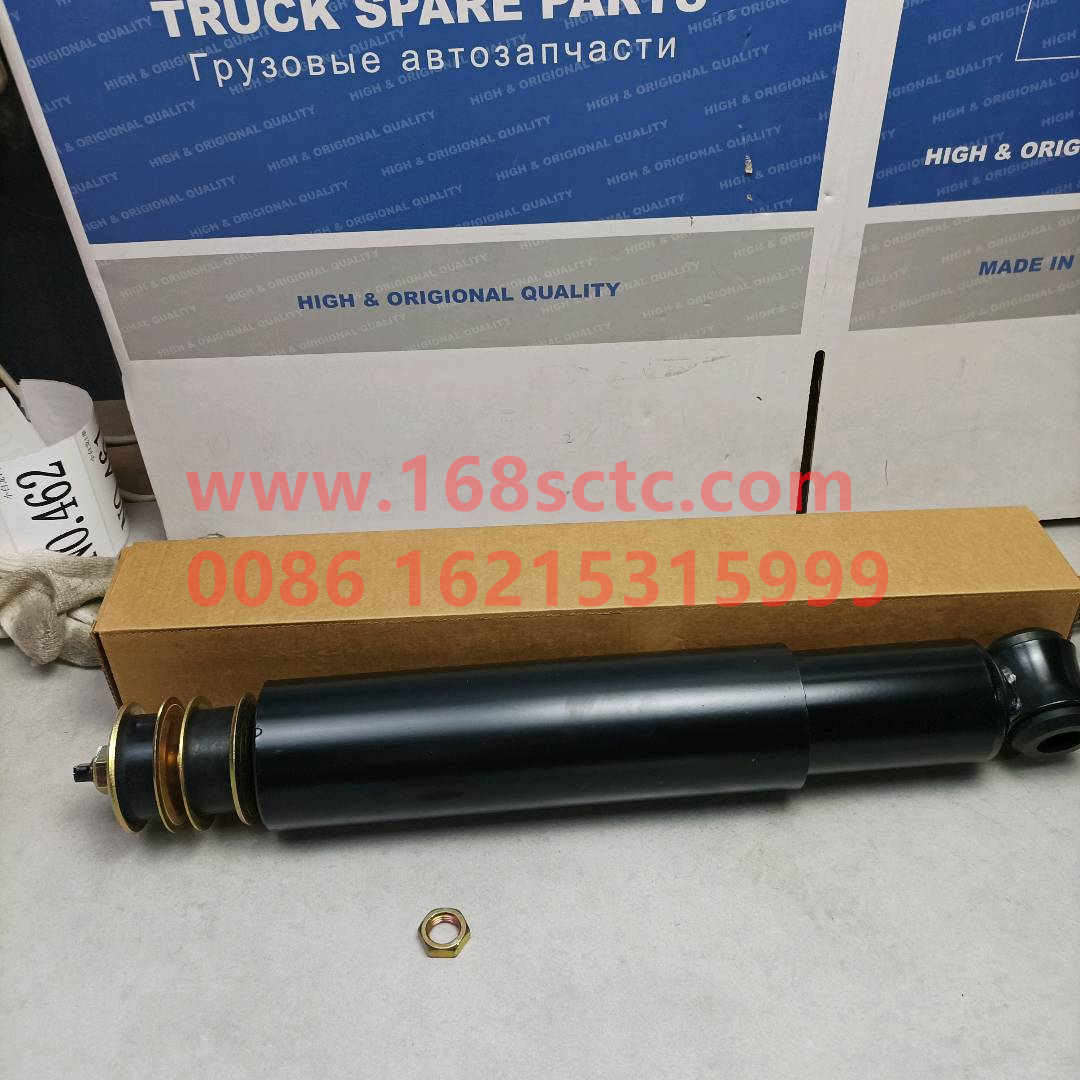 2921FB-010-A