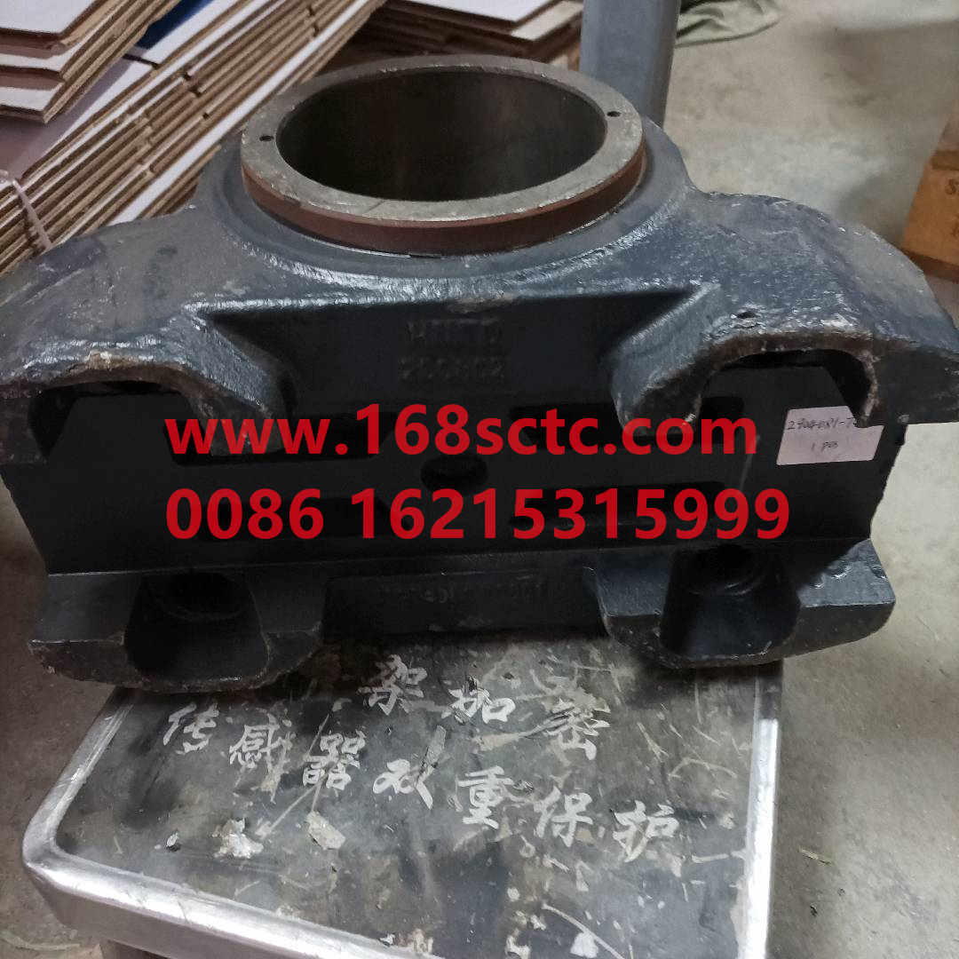 2904081-T0800