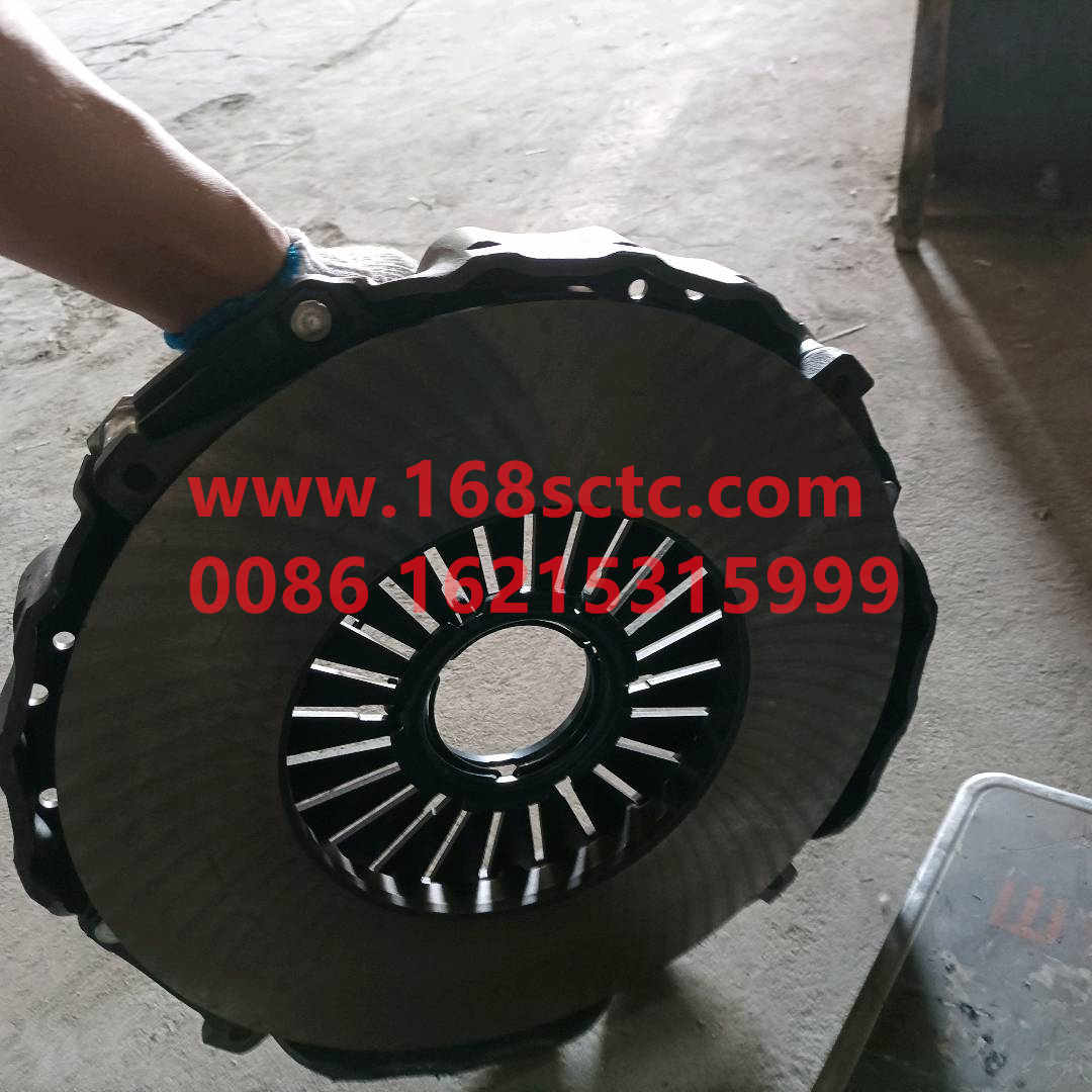 712W30000-6001