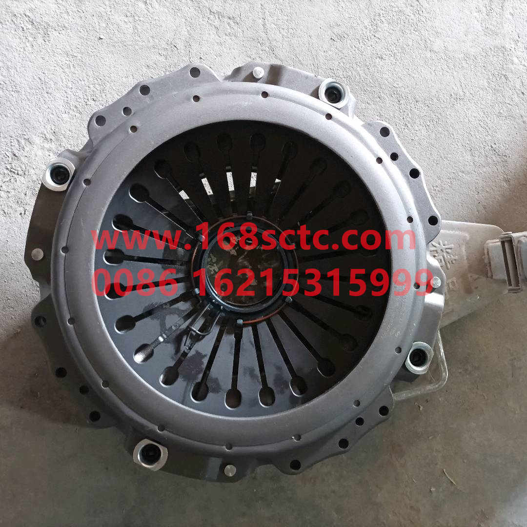 712W30000-6001