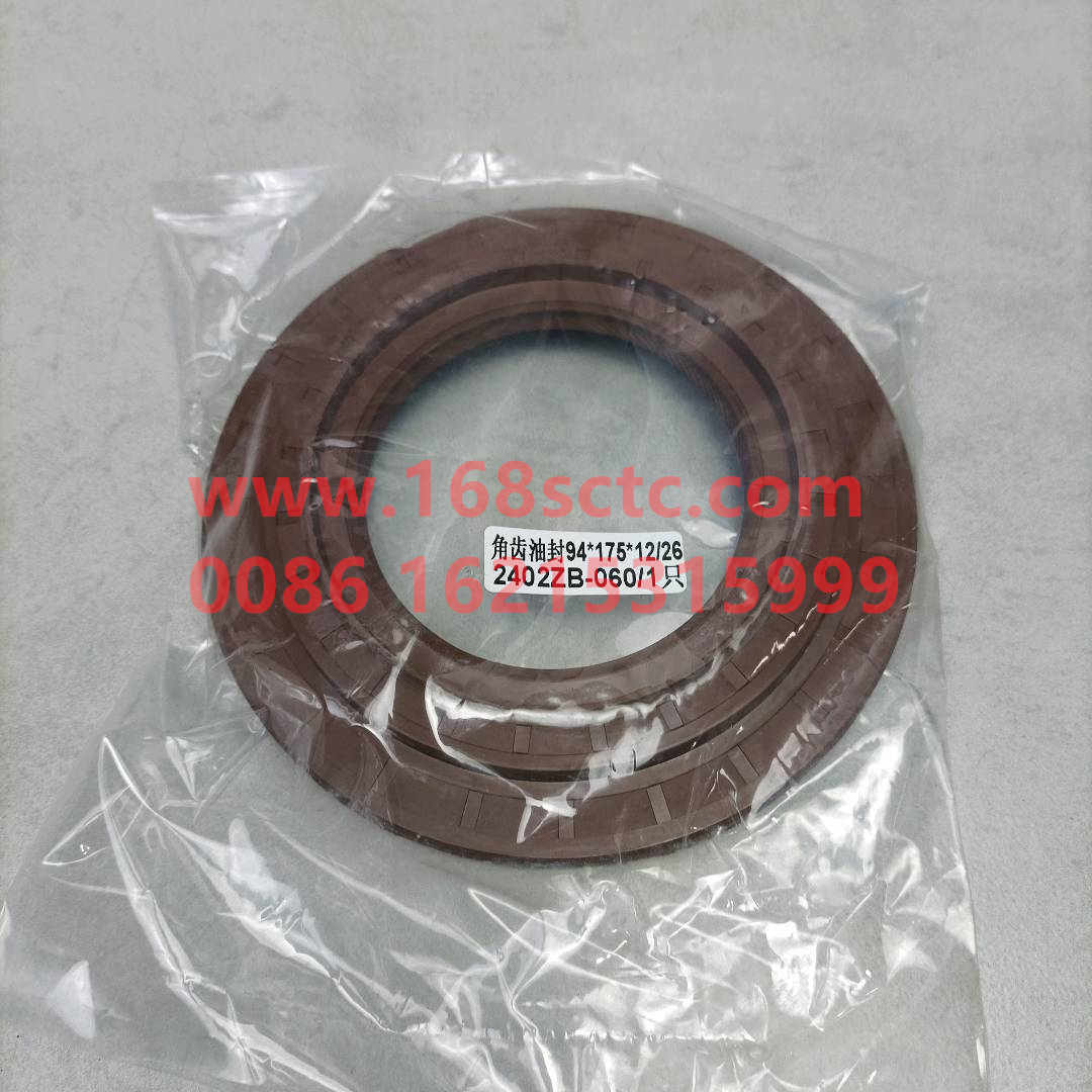 2402ZB-060