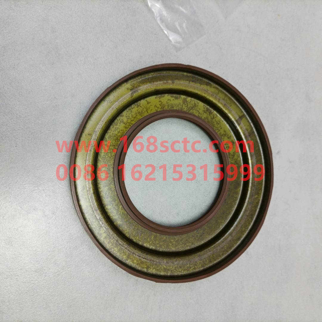 2402ZB-060
