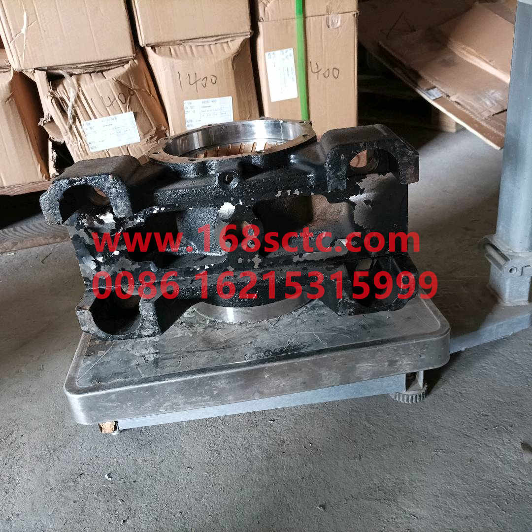 55263-74001