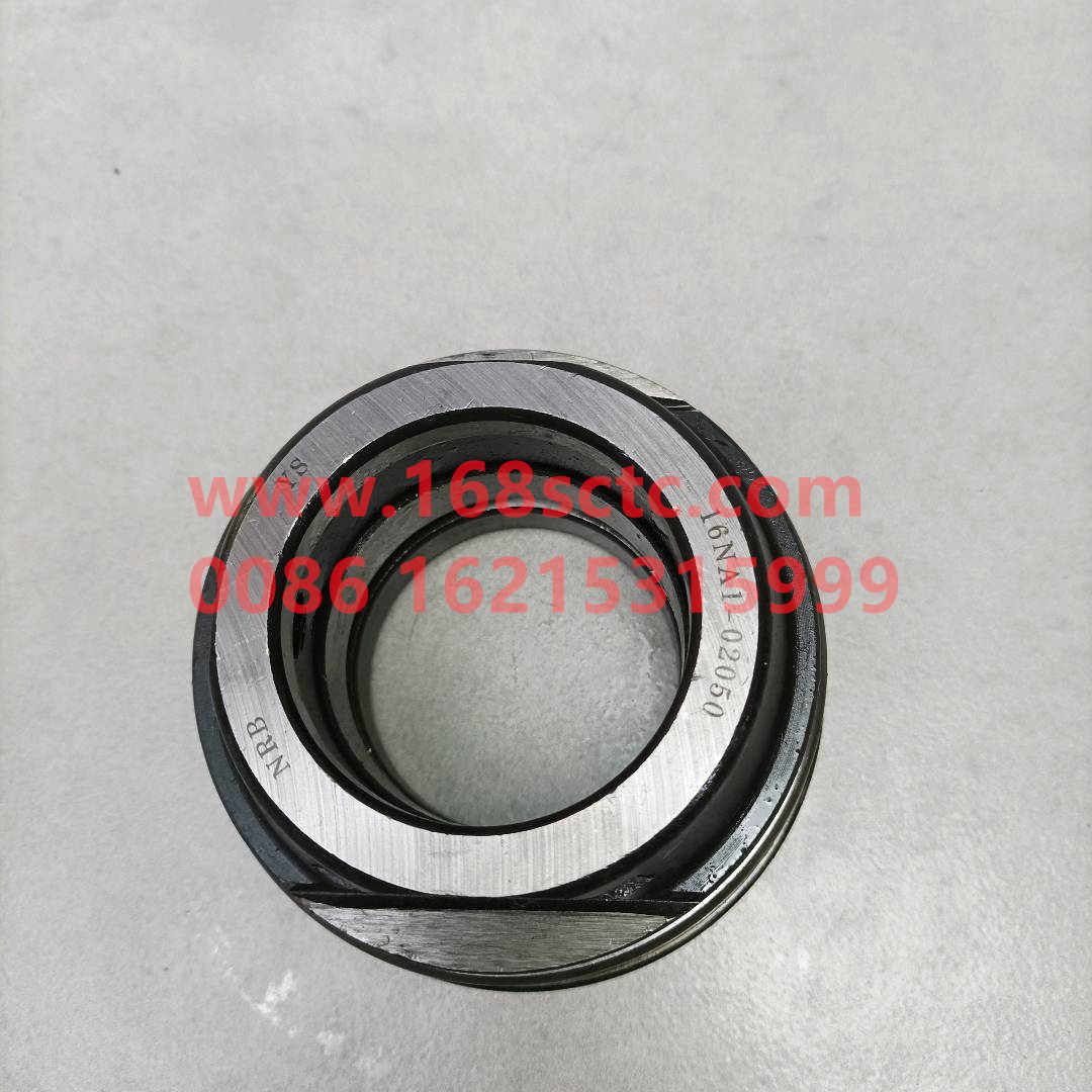 16NA1-02050