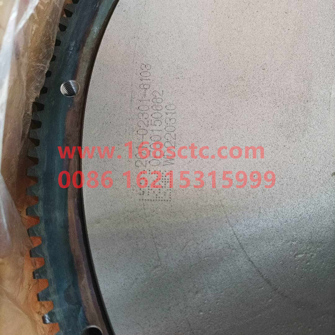 201-02301-6103