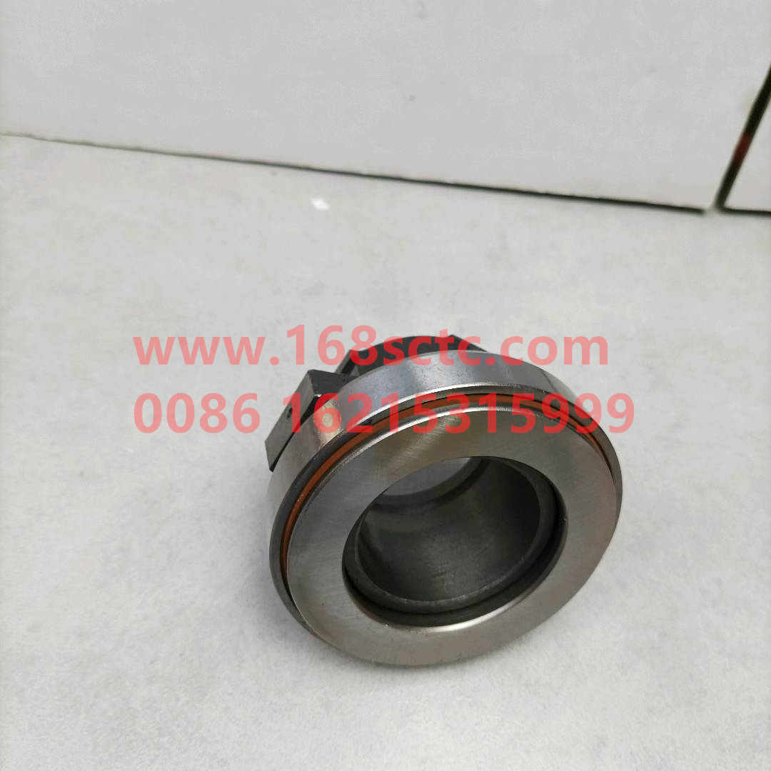 6G120L-0040