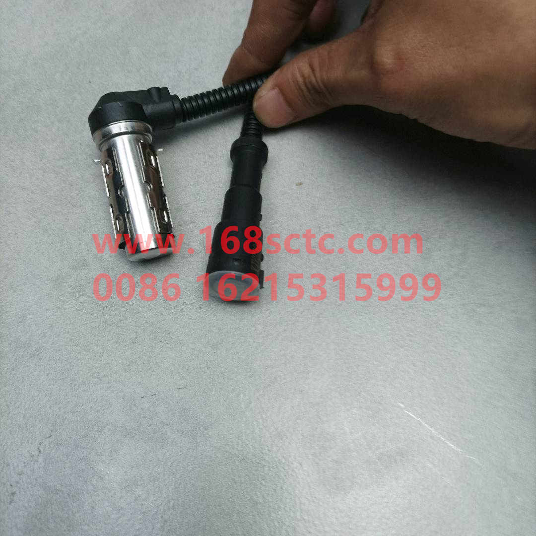35Z24F-01020