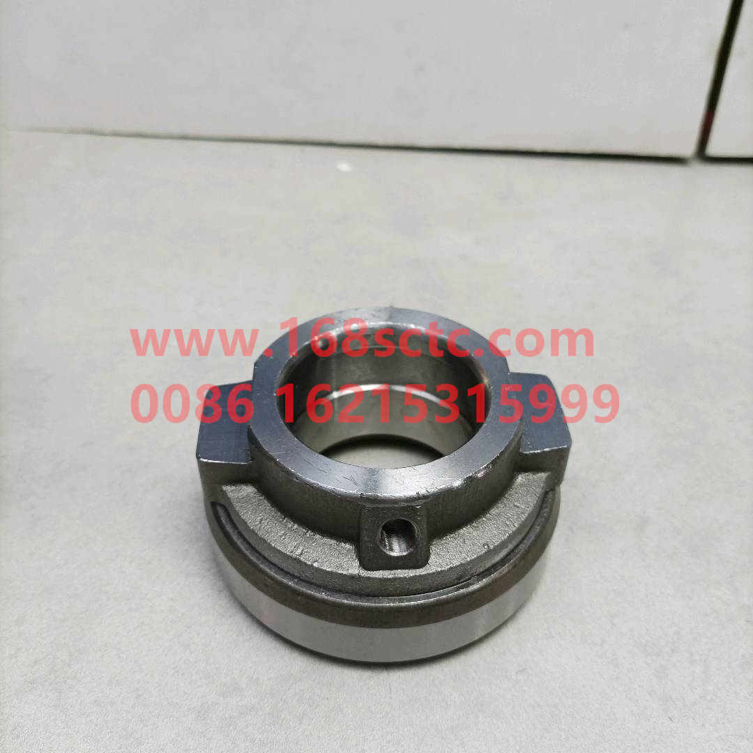 1765-00039