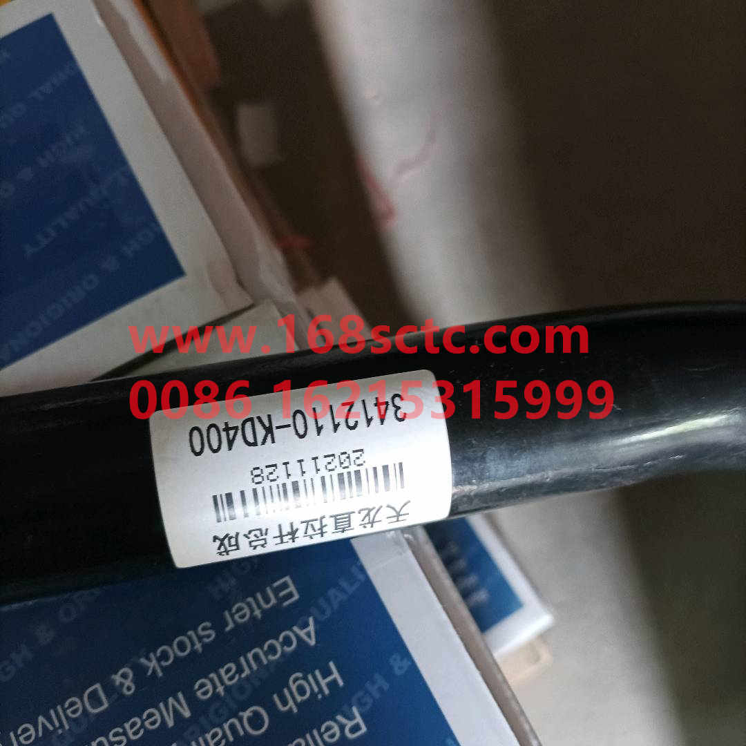 3412110-KD400