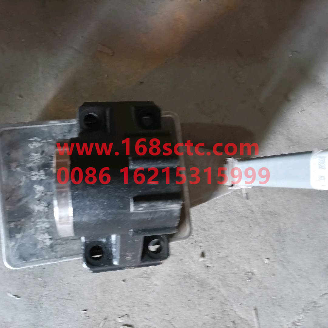 55263-74001