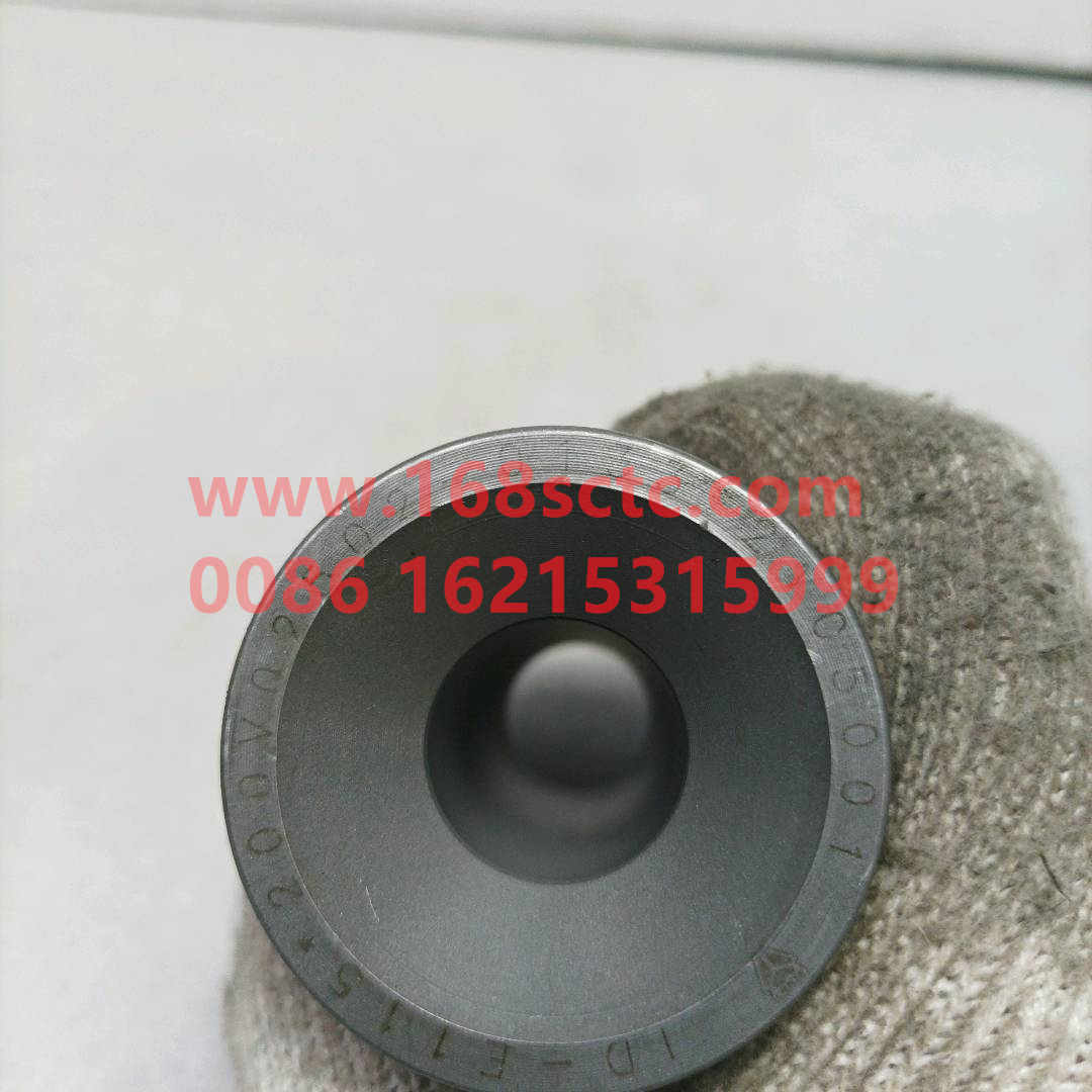 200V02502-0133