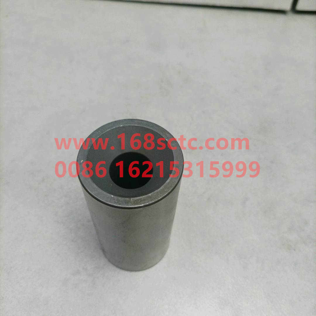 200V02502-0133
