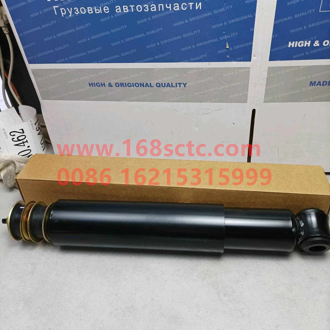 2921FB-010-A