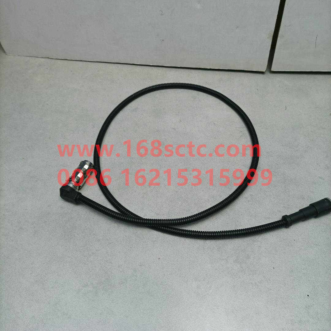 35Z24F-01020