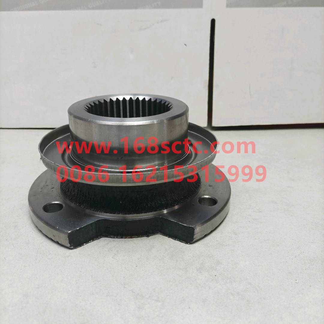 2502ZHS01-065