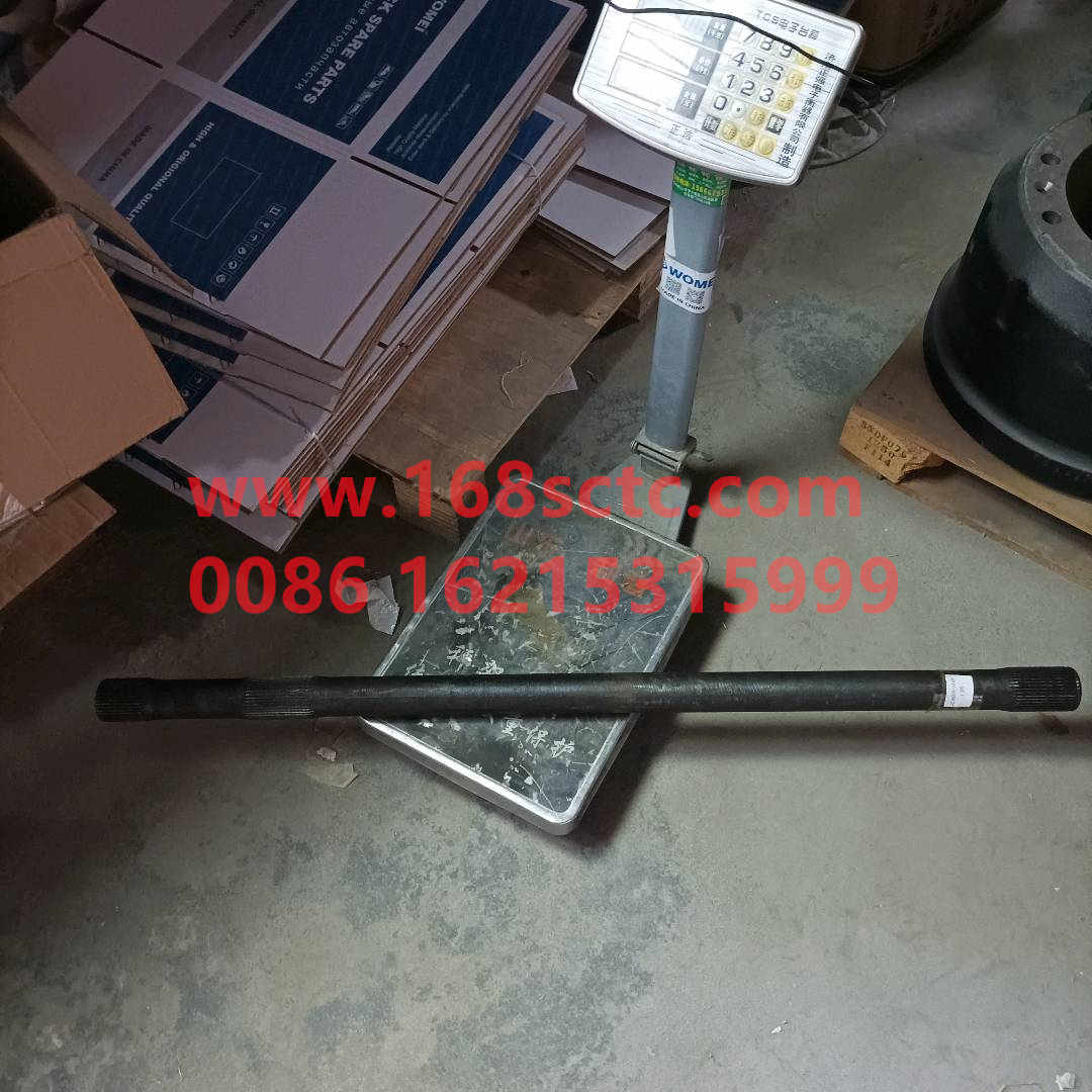 25ZHS01-03060