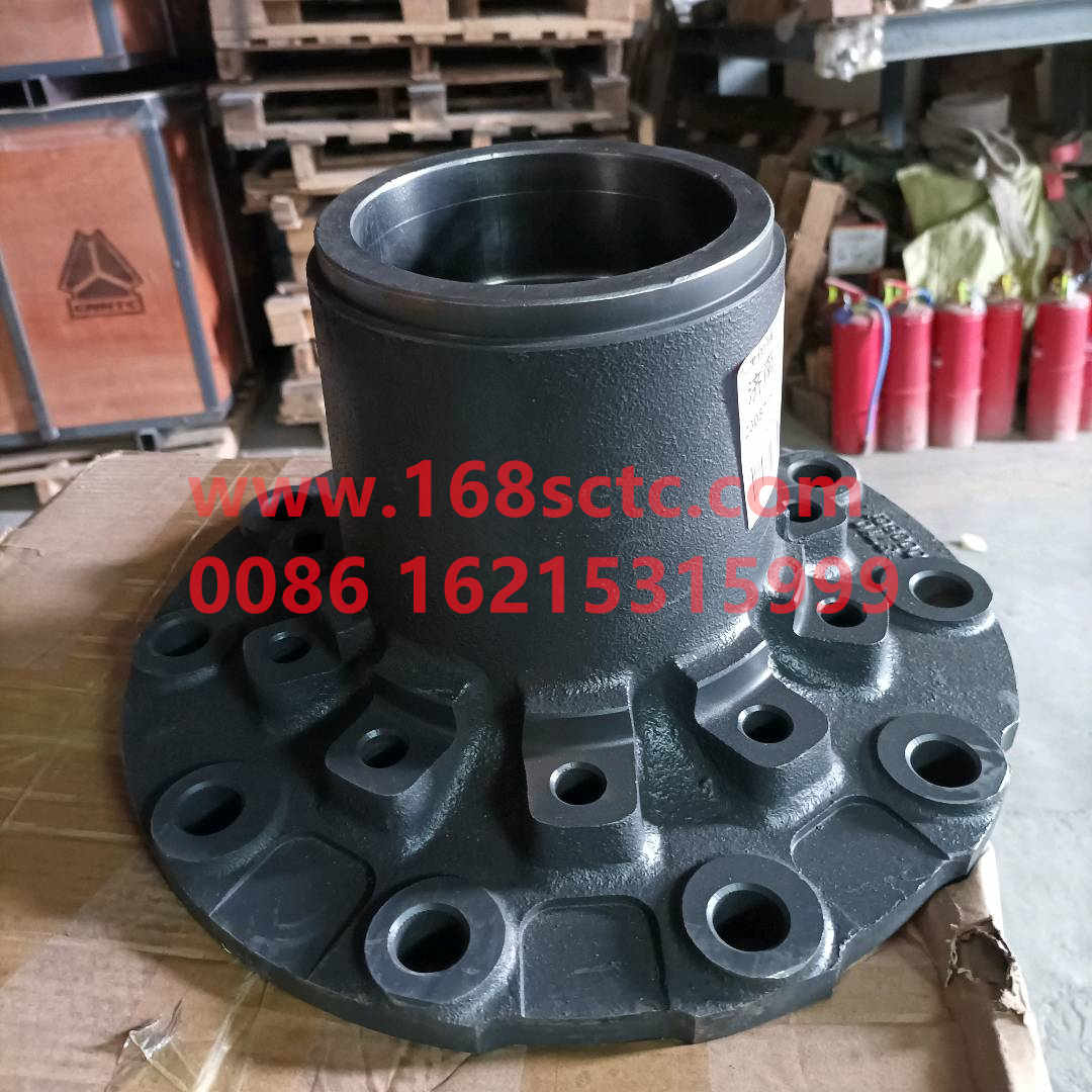 3103-00639