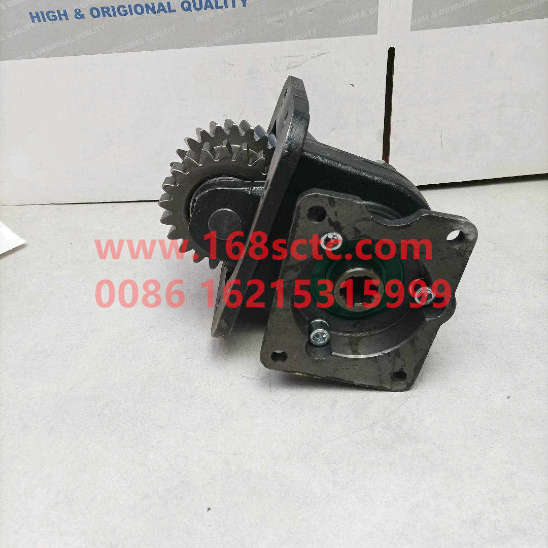 6T50Q-0000C1
