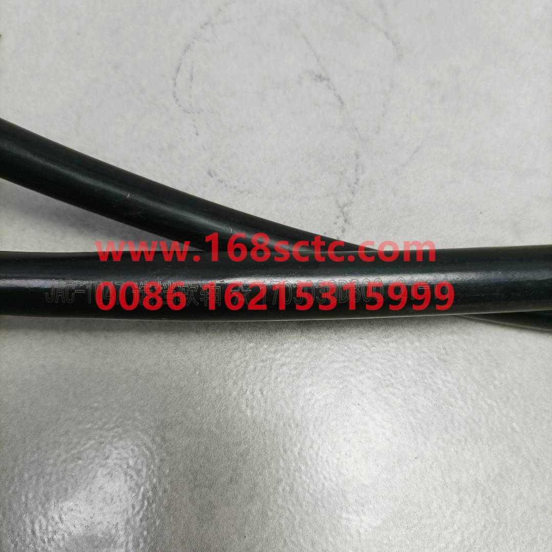 JAC1703030D800W0498