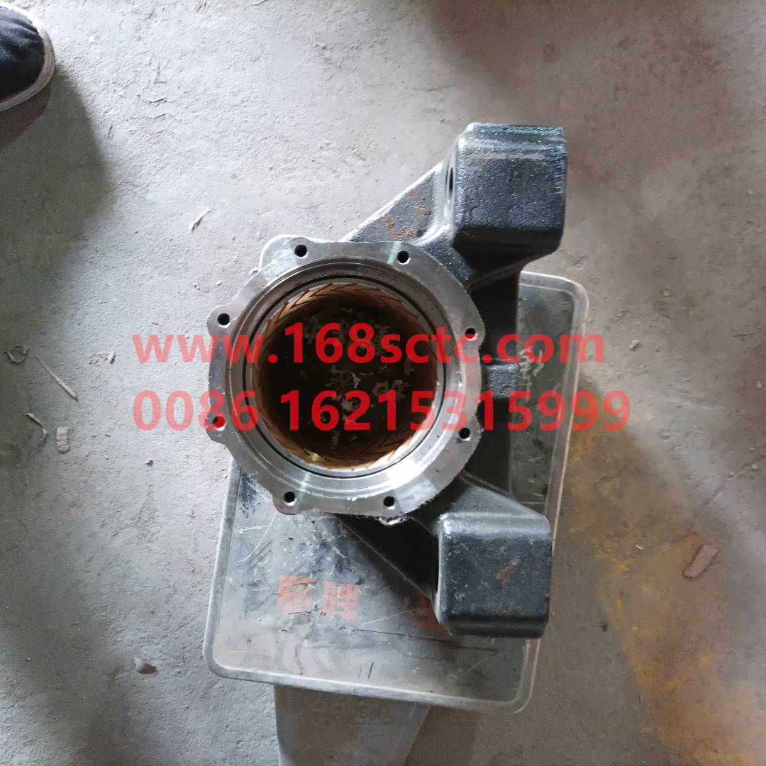 55263-74001