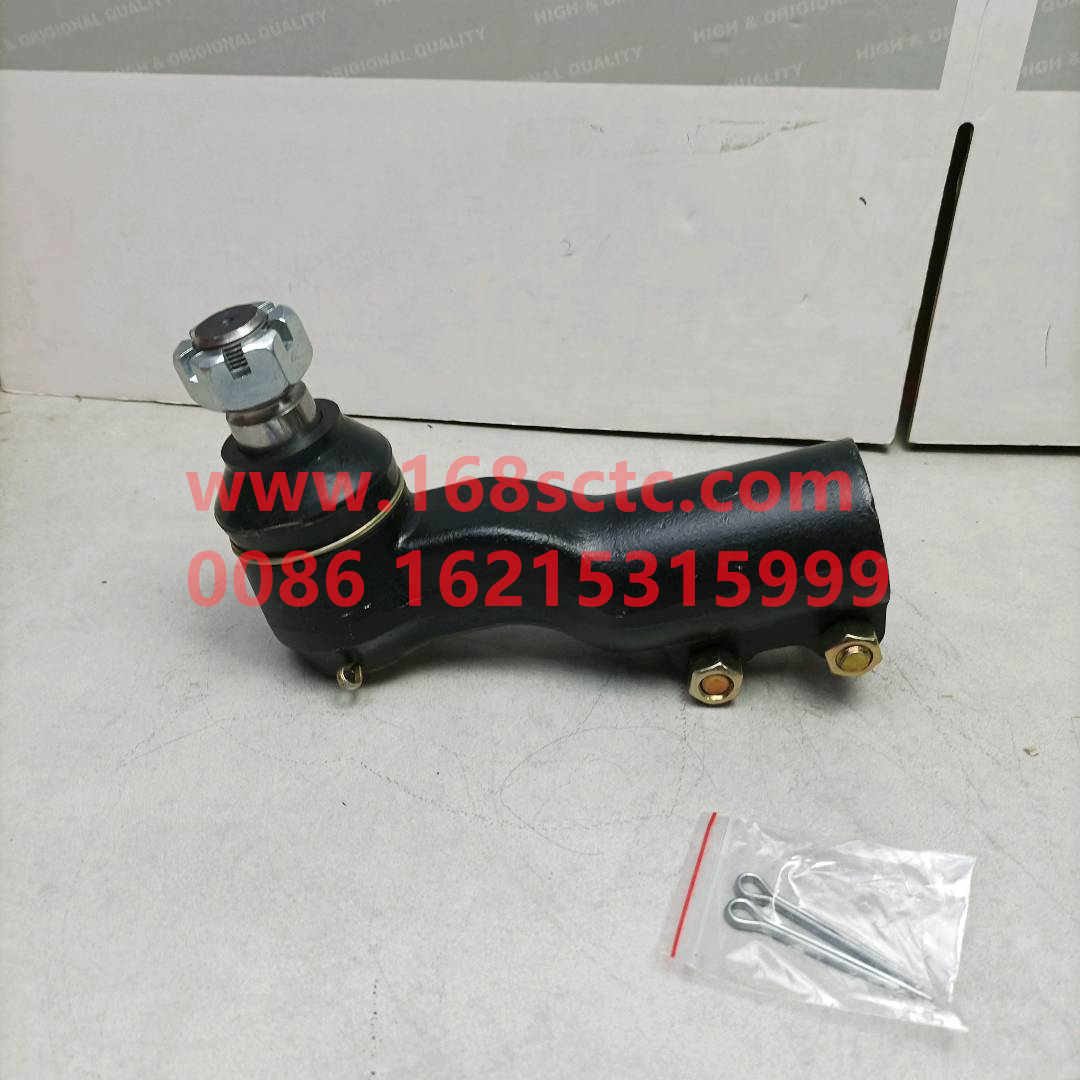 3303ZB6-060