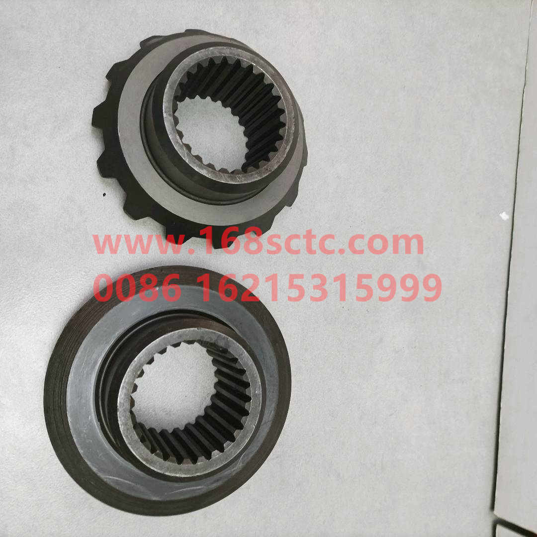 2402ZS01-335
