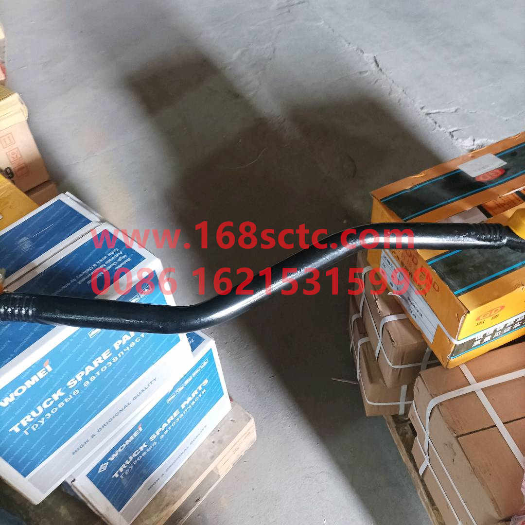 3412110-KD400